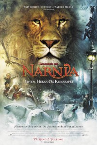 70x100_Narnia.indd