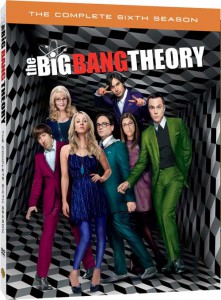 BigBangTheory_S6_DVD_f
