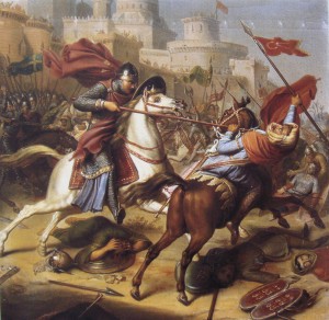 robert_de_normandie_at_the_siege_of_antioch_1097-1098