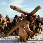 Passion of the Christ