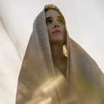 Maria Magdalena